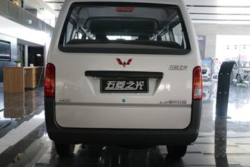 ֮ 7 76 1.2L ๦΢()ͼƬ