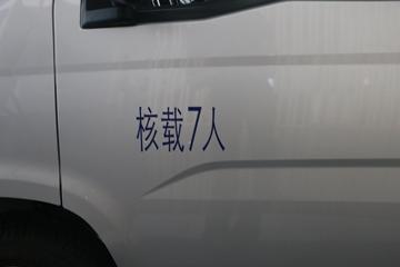 ֮ 7 76 1.2L ๦΢()ͼƬ
