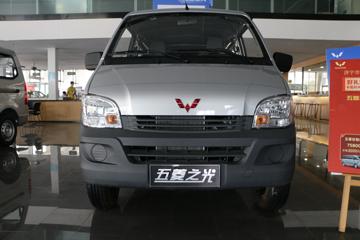 ֮ 7 76 1.2L ๦΢()ͼƬ