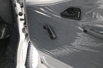 ����֮�� 7�� 76���� 1.2L �๦��΢�������(����)ͼƬ