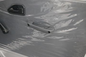 ����֮�� 7�� 76���� 1.2L �๦��΢�������(����)ͼƬ