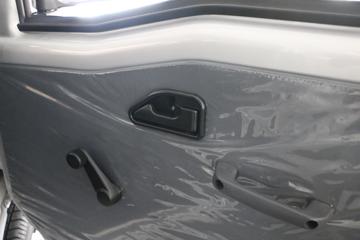 ����֮�� 7�� 76���� 1.2L �๦��΢�������(����)ͼƬ