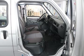 ����֮�� 7�� 76���� 1.2L �๦��΢�������(����)ͼƬ