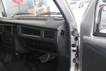 ����֮�� 7�� 76���� 1.2L �๦��΢�������(����)ͼƬ