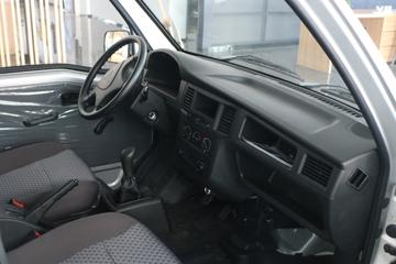 ����֮�� 7�� 76���� 1.2L �๦��΢�������(����)ͼƬ