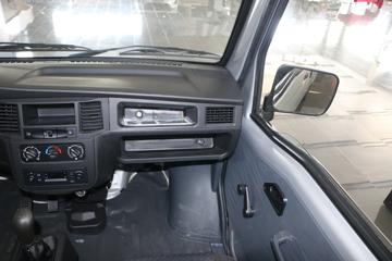 ����֮�� 7�� 76���� 1.2L �๦��΢�������(����)ͼƬ