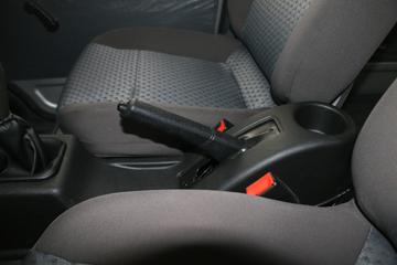 ����֮�� 7�� 76���� 1.2L �๦��΢�������(����)ͼƬ