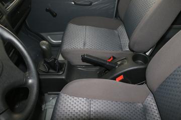 ����֮�� 7�� 76���� 1.2L �๦��΢�������(����)ͼƬ