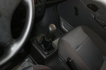 ����֮�� 7�� 76���� 1.2L �๦��΢�������(����)ͼƬ