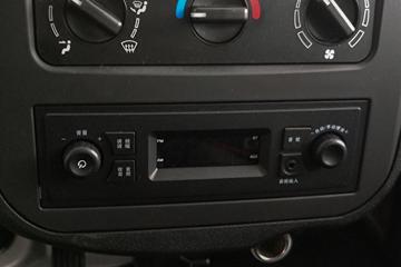 ����֮�� 7�� 76���� 1.2L �๦��΢�������(����)ͼƬ