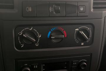 ����֮�� 7�� 76���� 1.2L �๦��΢�������(����)ͼƬ