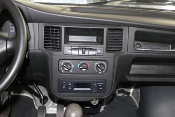 ����֮�� 7�� 76���� 1.2L �๦��΢�������(����)ͼƬ