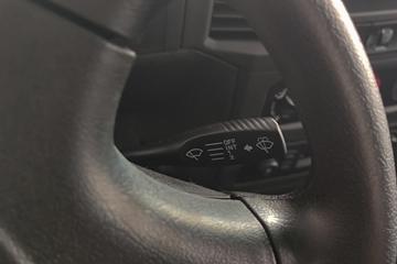 ����֮�� 7�� 76���� 1.2L �๦��΢�������(����)ͼƬ