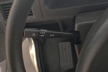 ����֮�� 7�� 76���� 1.2L �๦��΢�������(����)ͼƬ