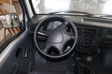 ����֮�� 7�� 76���� 1.2L �๦��΢�������(����)ͼƬ