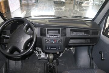 ����֮�� 7�� 76���� 1.2L �๦��΢�������(����)ͼƬ