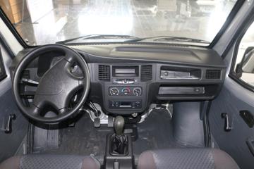 ����֮�� 7�� 76���� 1.2L �๦��΢�������(����)ͼƬ