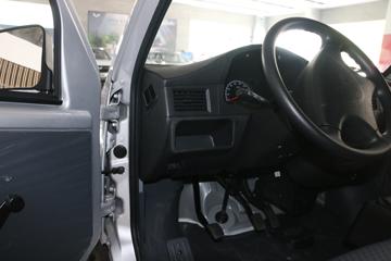 ����֮�� 7�� 76���� 1.2L �๦��΢�������(����)ͼƬ