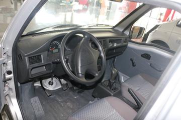 ����֮�� 7�� 76���� 1.2L �๦��΢�������(����)ͼƬ