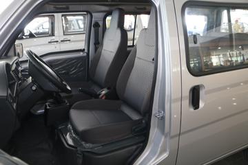 ����֮�� 7�� 76���� 1.2L �๦��΢�������(����)ͼƬ