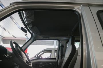 ����֮�� 7�� 76���� 1.2L �๦��΢�������(����)ͼƬ