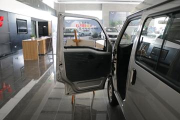 ����֮�� 7�� 76���� 1.2L �๦��΢�������(����)ͼƬ