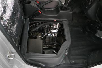 ����֮�� 7�� 76���� 1.2L �๦��΢�������(����)ͼƬ