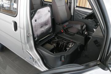 ����֮�� 7�� 76���� 1.2L �๦��΢�������(����)ͼƬ