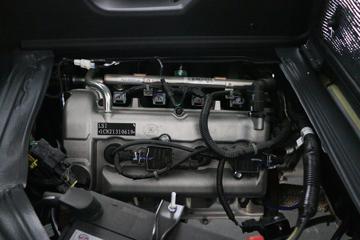 ����֮�� 7�� 76���� 1.2L �๦��΢�������(����)ͼƬ