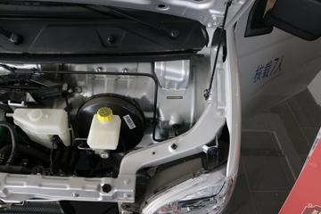 ����֮�� 7�� 76���� 1.2L �๦��΢�������(����)ͼƬ