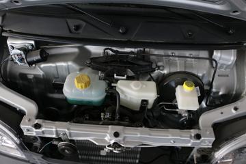 ����֮�� 7�� 76���� 1.2L �๦��΢�������(����)ͼƬ