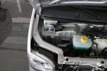 ����֮�� 7�� 76���� 1.2L �๦��΢�������(����)ͼƬ