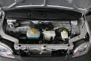 ����֮�� 7�� 76���� 1.2L �๦��΢�������(����)ͼƬ