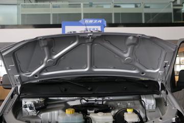 ����֮�� 7�� 76���� 1.2L �๦��΢�������(����)ͼƬ