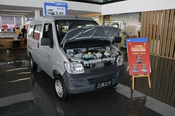 ����֮�� 7�� 76���� 1.2L �๦��΢�������(����)ͼƬ