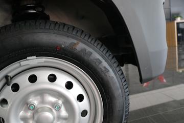 ����֮�� 7�� 76���� 1.2L �๦��΢�������(����)ͼƬ