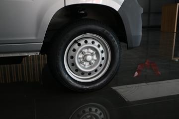 ����֮�� 7�� 76���� 1.2L �๦��΢�������(����)ͼƬ