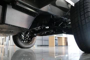 ����֮�� 7�� 76���� 1.2L �๦��΢�������(����)ͼƬ