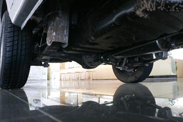 ����֮�� 7�� 76���� 1.2L �๦��΢�������(����)ͼƬ