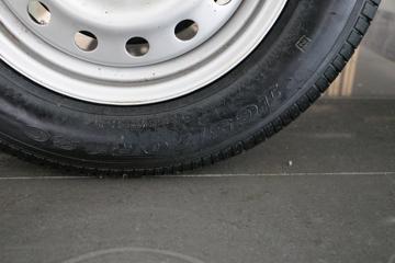 ����֮�� 7�� 76���� 1.2L �๦��΢�������(����)ͼƬ