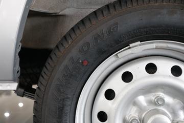 ����֮�� 7�� 76���� 1.2L �๦��΢�������(����)ͼƬ