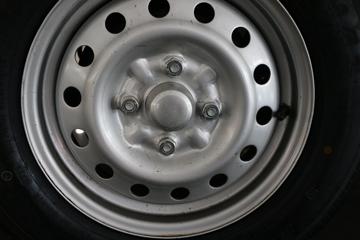 ����֮�� 7�� 76���� 1.2L �๦��΢�������(����)ͼƬ