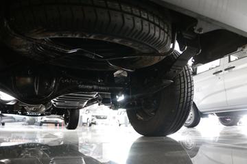 ����֮�� 7�� 76���� 1.2L �๦��΢�������(����)ͼƬ