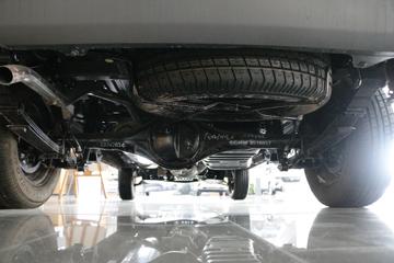 ����֮�� 7�� 76���� 1.2L �๦��΢�������(����)ͼƬ