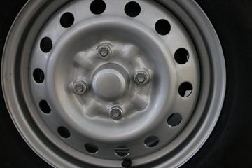 ����֮�� 7�� 76���� 1.2L �๦��΢�������(����)ͼƬ