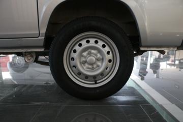 ����֮�� 7�� 76���� 1.2L �๦��΢�������(����)ͼƬ