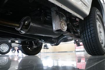 ����֮�� 7�� 76���� 1.2L �๦��΢�������(����)ͼƬ