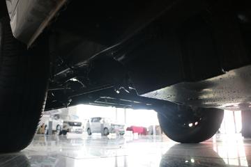 ����֮�� 7�� 76���� 1.2L �๦��΢�������(����)ͼƬ