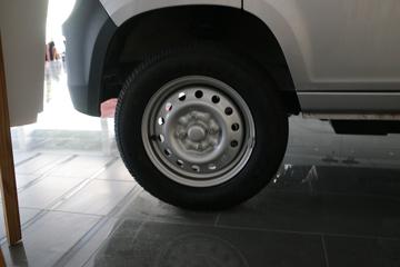 ����֮�� 7�� 76���� 1.2L �๦��΢�������(����)ͼƬ