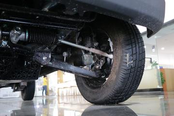 ����֮�� 7�� 76���� 1.2L �๦��΢�������(����)ͼƬ